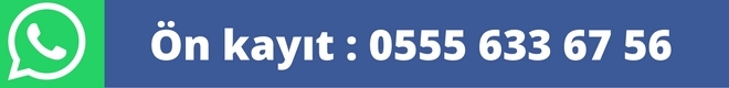Ön Kay?t 0555 633 67 53
