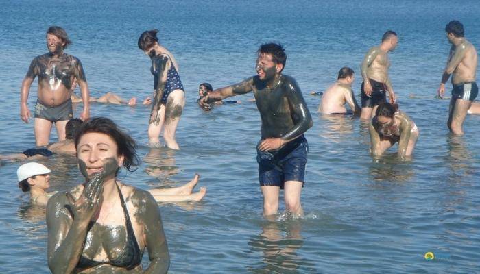 ЭКСКУРСИЯ В ИЗРАИЛЬ ИЗ АЛАНИИ - ЭКСКУРСИИ В АЛАНИИ