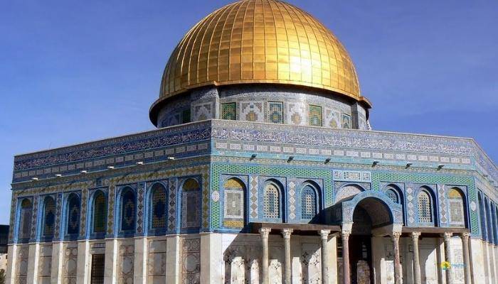 ЭКСКУРСИЯ В ИЗРАИЛЬ ИЗ АЛАНИИ - ЭКСКУРСИИ В АЛАНИИ