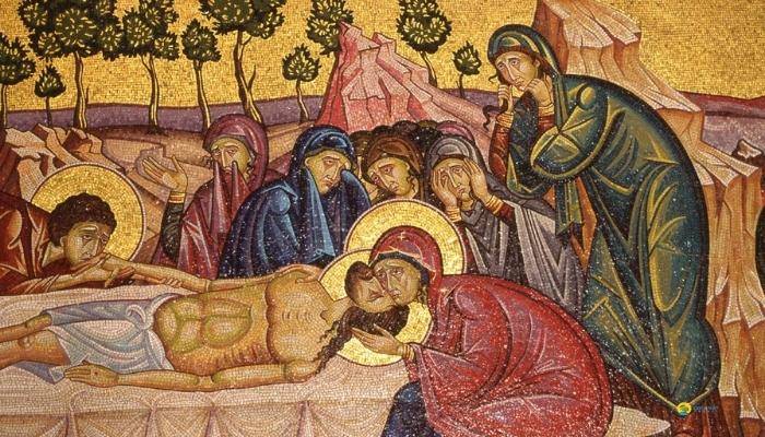 ЭКСКУРСИЯ В ИЗРАИЛЬ ИЗ БЕЛЕКА - ЭКСКУРСИИ В БЕЛЕКЕ