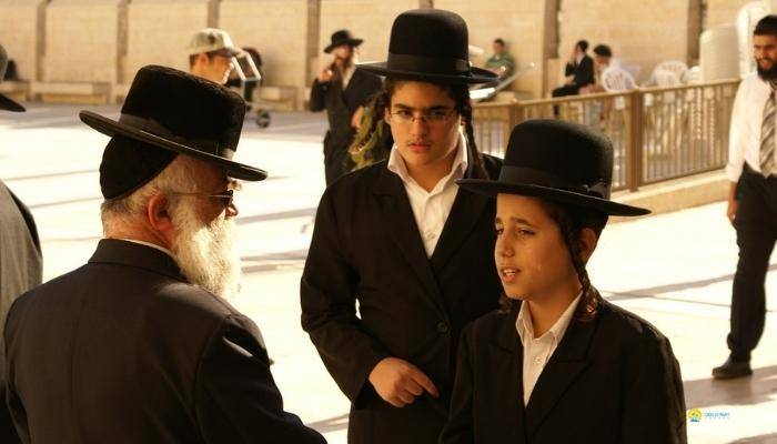 ЭКСКУРСИЯ В ИЗРАИЛЬ ИЗ КЕМЕРА - ЭКСКУРСИИ В КЕМЕРЕ