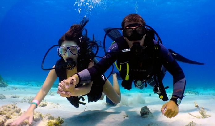 FETHYE DALI TURU - FETHYE GEZLECEK YERLER VE TURLAR