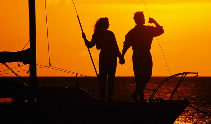 FETHYE GN BATIMI TEKNE TURU - FETHYE GEZLECEK YERLER VE TURLAR