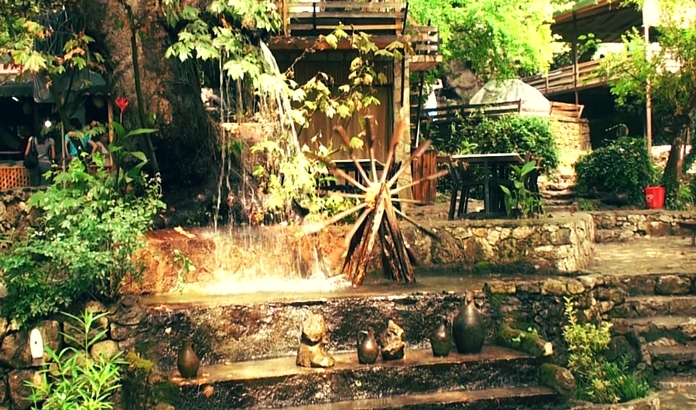 FETHYE CP SAFAR - FETHYE GEZLECEK YERLER VE TURLAR