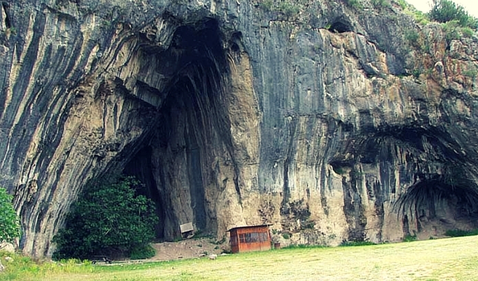 FETHYE CP SAFAR - FETHYE GEZLECEK YERLER VE TURLAR