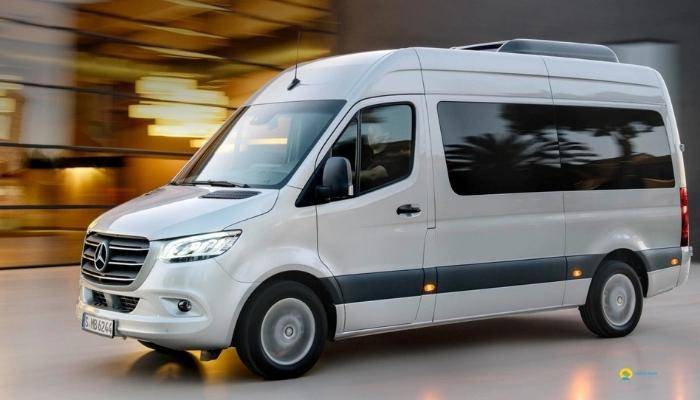 ИНДИВИДУАЛЬНЫЕ ЭКСКУРСИИ В КЕМЕРЕ - ЭКСКУРСИИ В КЕМЕРЕ