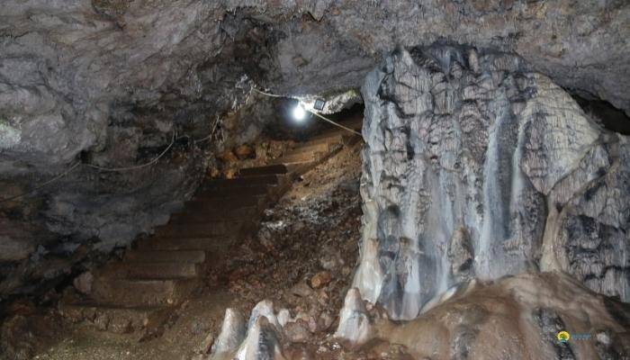 JIP SAFARI IN KEMER - EXCURSIONS IN KEMER