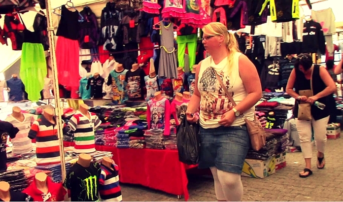 MANAVGAT TEKNE TURU | ALANYA IKILI - ALANYA GEZLECEK YERLER VE TURLAR