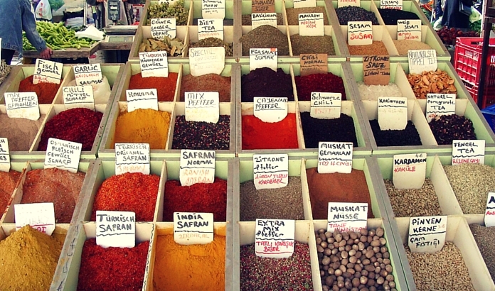 MANAVGAT TEKNE TURU | ALANYA IKILI - ALANYA GEZLECEK YERLER VE TURLAR