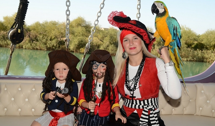 MARMARS KORSAN YAT TURU - MARMARS GEZLECEK YERLER VE TURLAR