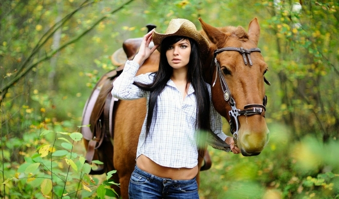 SiDE AT SAFAR - SDE GEZLECEK YERLER VE TURLAR