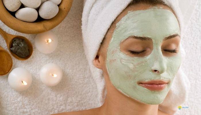 TURKISH BATH IN BELEK - EXCURSIONS IN BELEK