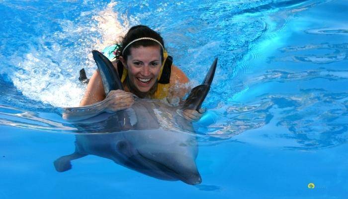 YUNUSLARLA YZME - KEMER GEZLECEK YERLER